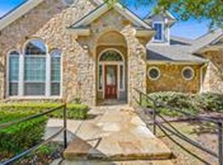 305 Holleman Dr E APT 1205, College Station, TX 77840
