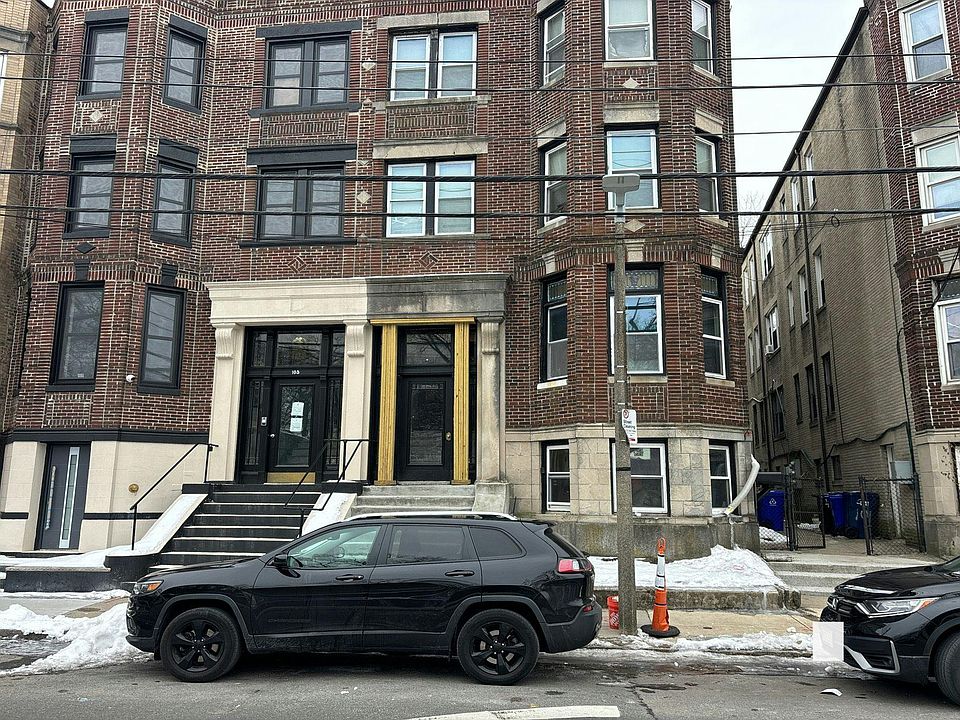 1st image of 103 Townsend St