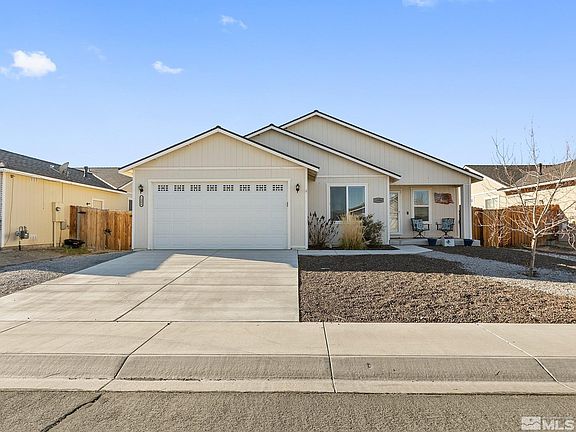 3rd image of 1806 Westward Ln