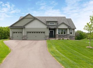 4755 204th St E, Prior Lake, MN 55372