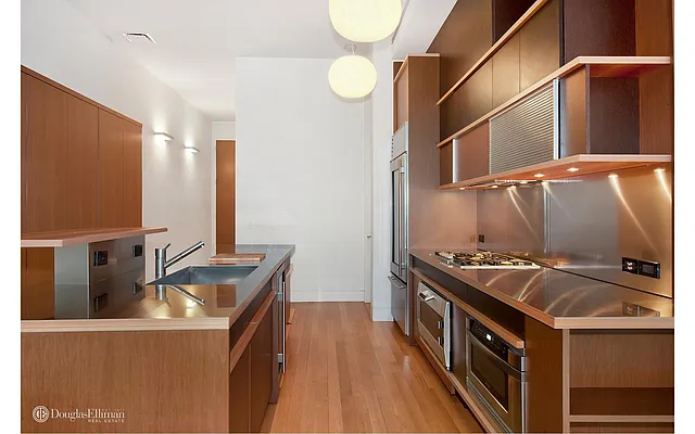 Rented by Douglas Elliman | media 18