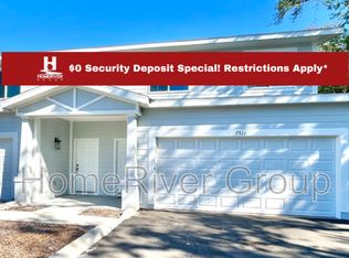 7511 62nd Way N, Pinellas Park, FL 33781