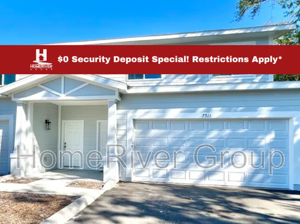 7511 62nd Way N, Pinellas Park, FL 33781