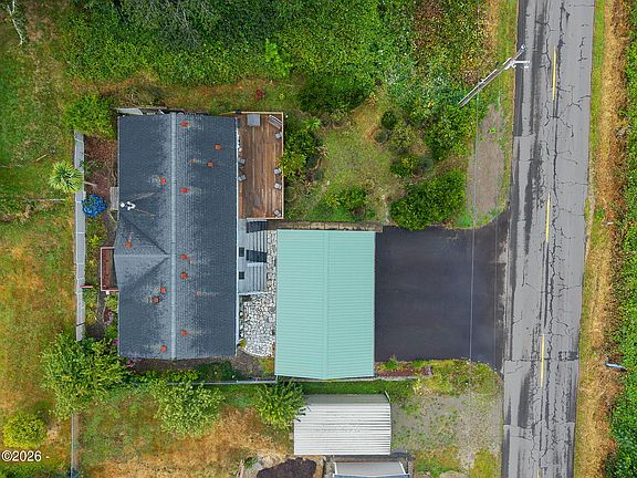 2nd image of 9750 5th St