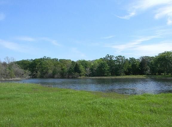 4th image of 11283 County Road 2803