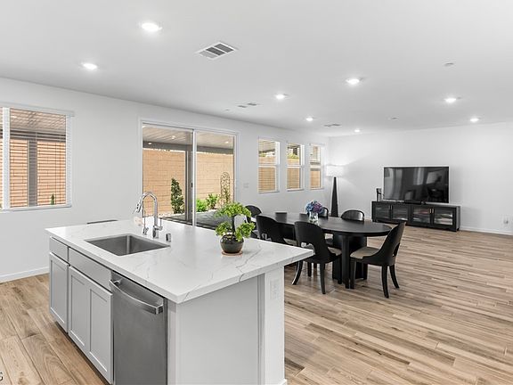 4th image of 2603 Morning Moon St