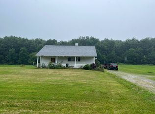 4051 Park Ave W, Ontario, OH 44903