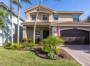 13694 Imperial Topaz Trl, Delray Beach, FL 33446