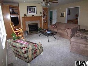 2nd image of 410 Carrituck Ct