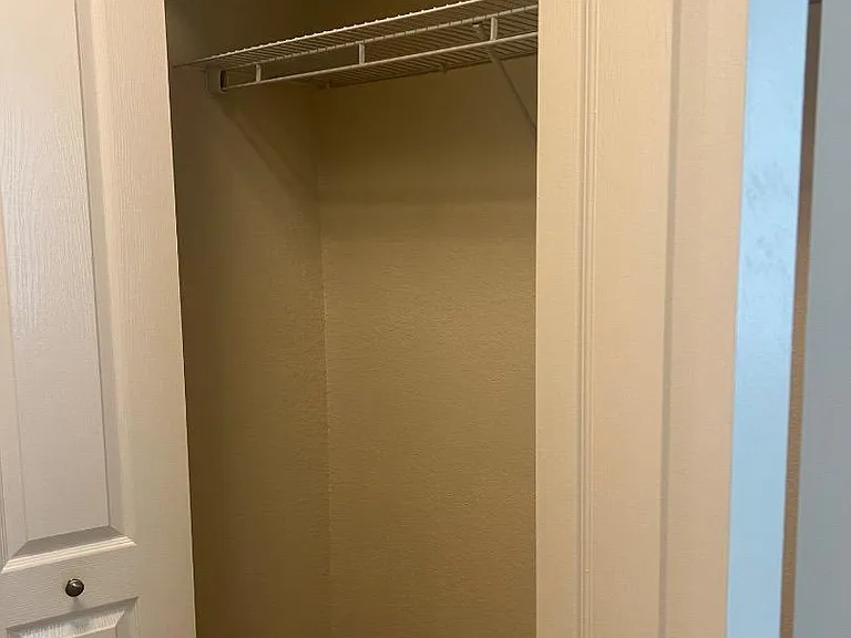 Unit Photo