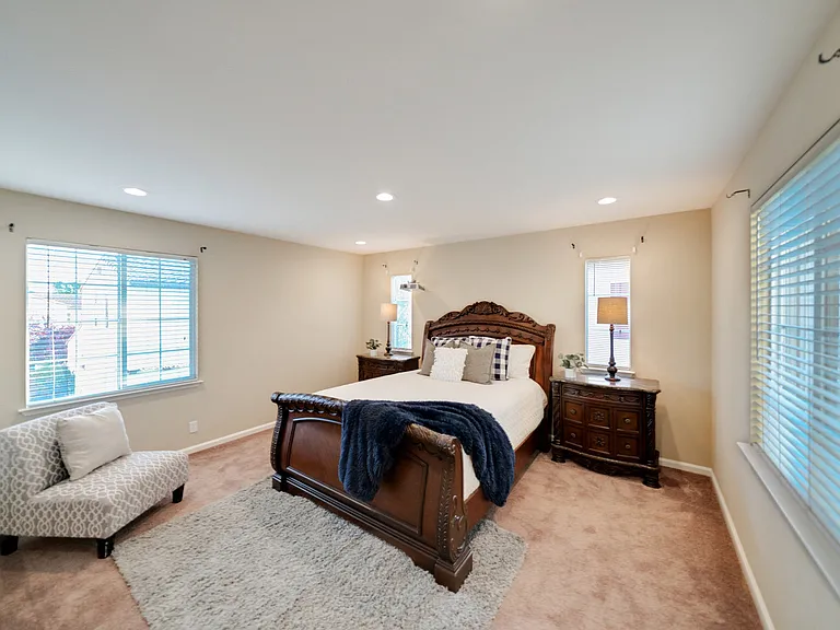 9732 Belladonna Dr — Photo 25