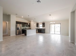 3210 37th St SW, Lehigh Acres, FL 33976