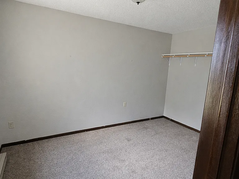 812 Hills Ave #N202 — Photo 5