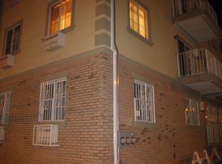 289P Atkins Ave, Brooklyn, NY 11208