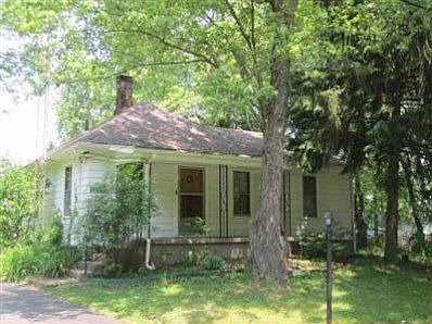 1st image of 1375 Emerson Ave