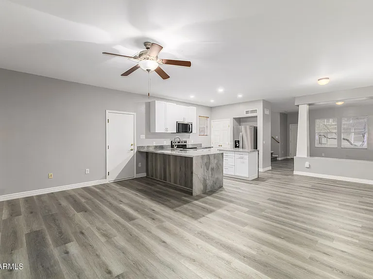 3006 W Ferruccio Pl — Photo 12