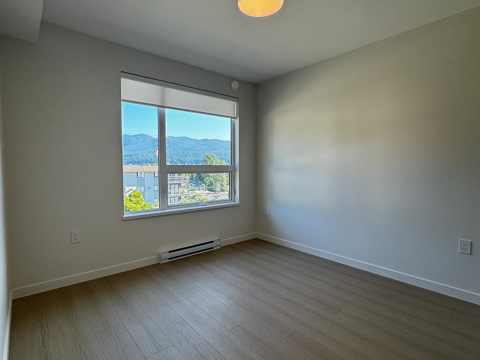 2 bed, 1065 sqft, $3,090 — Photo 4