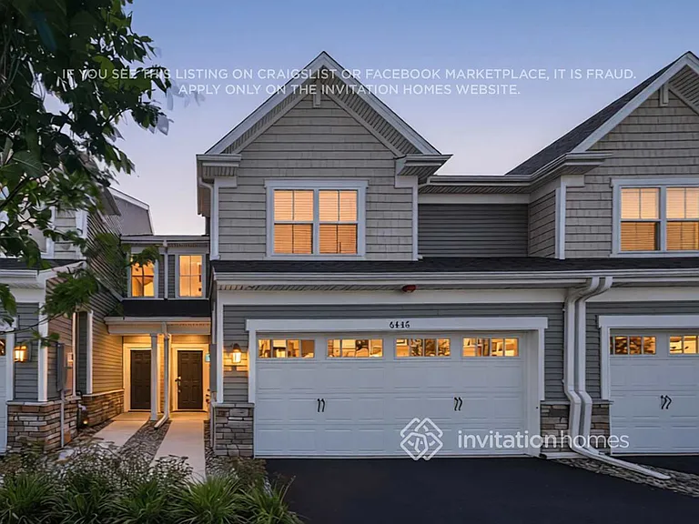6486 Inspire Cir S — Photo 4