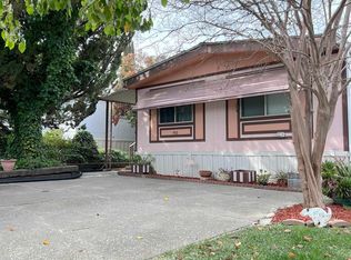 198 Kona Cir #198, Pittsburg, CA