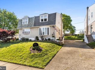 217 Stull Rd, Ridley Park, PA 19078