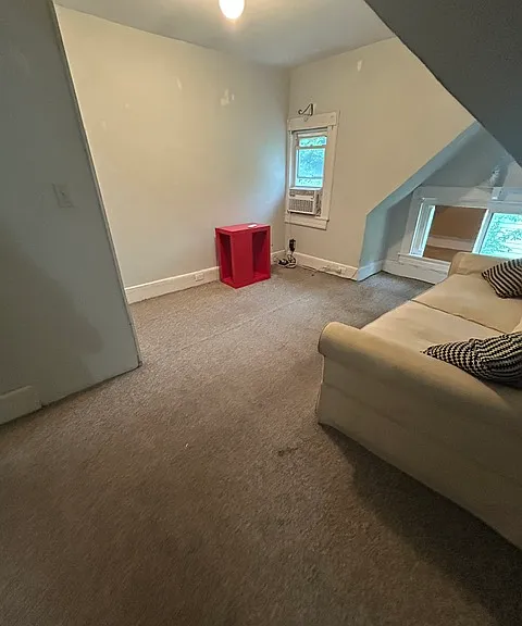 50 Christopher St #3 — Photo 4