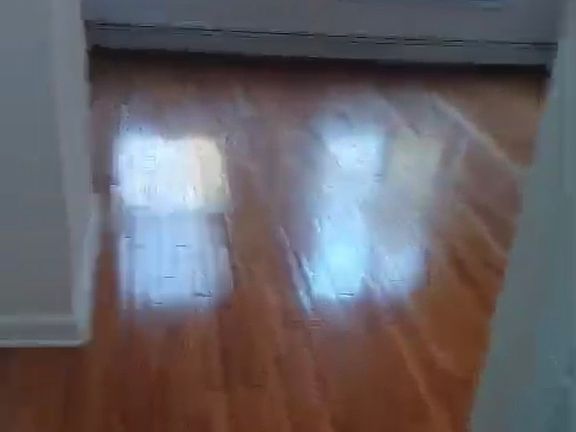 3rd image of 190 Avenue B APT 4B