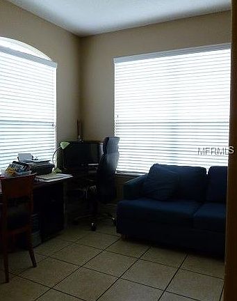4th image of 14692 Huntcliff Park Way