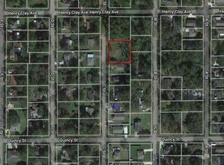 70372 C St, Covington, LA 70433