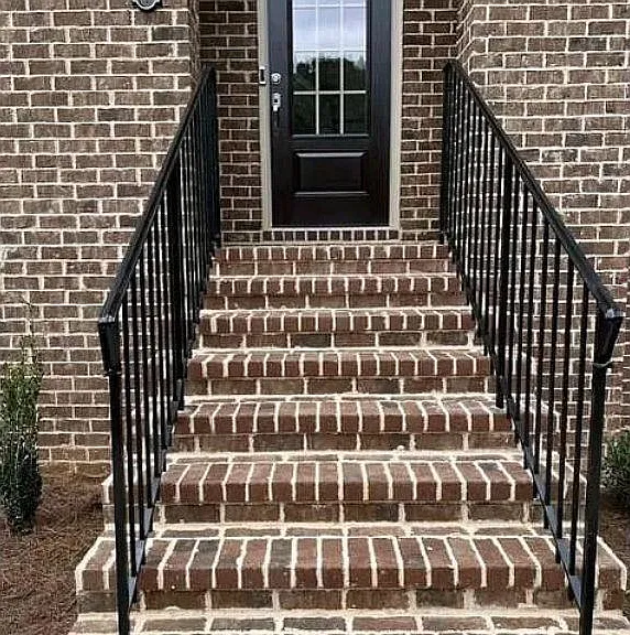 735 Brecklin Ln — Photo 2