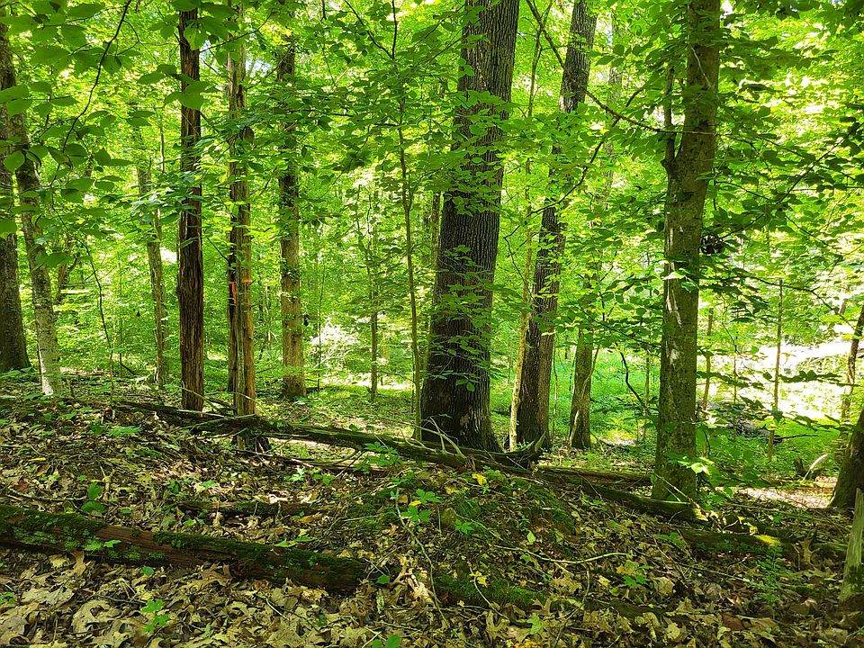 1st image of 0 Indian Creek Rd
