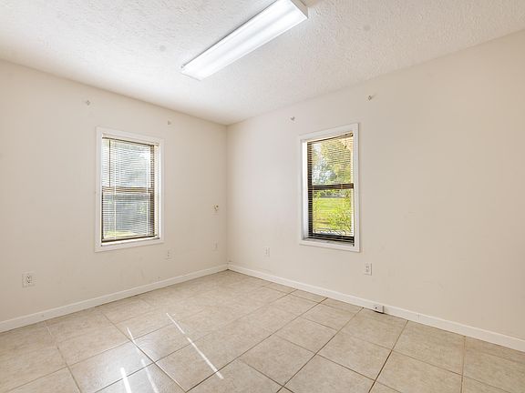 5th image of 6397 PETERSON Road