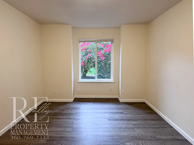 5852 SW Reese Ln — Photo 16