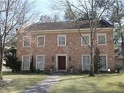 1st image of 5619 Boyce Springs Dr