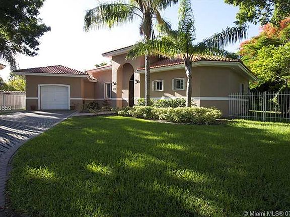 2nd image of 5791 SW 58th Ct