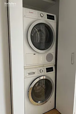 Rented by Sotheby's International Realty | media 40