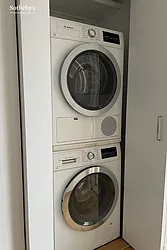 Rented by Sotheby's International Realty