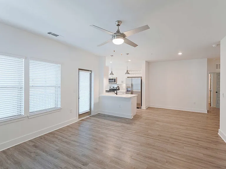 Solay Horizon West — Photo 109