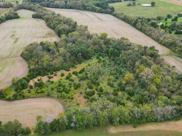 Duncan Rd, Grain Valley, MO 64029