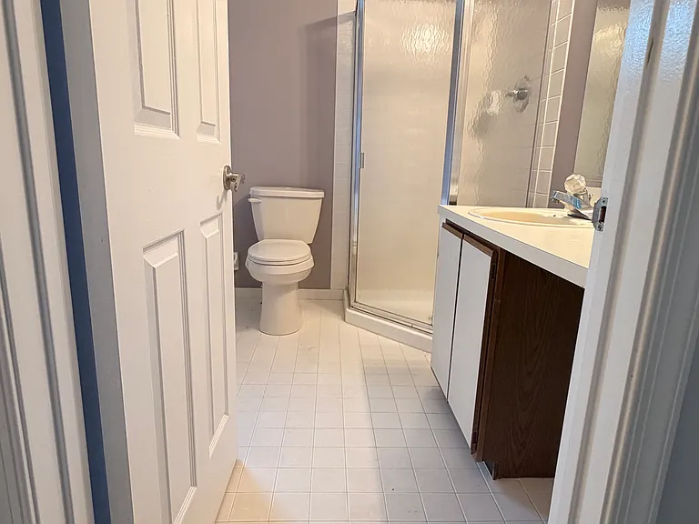 150 Forge Ln — Photo 16