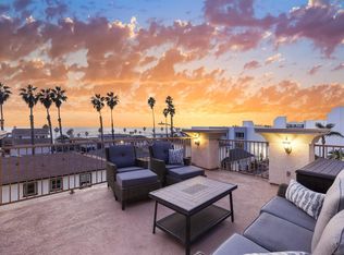 266 Neptune Way, Oceanside, CA 92054