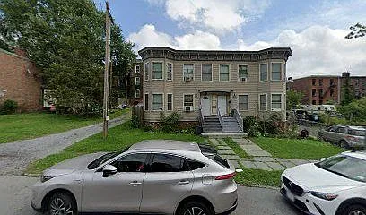 207 Dubois St Floor 3 photo 1
