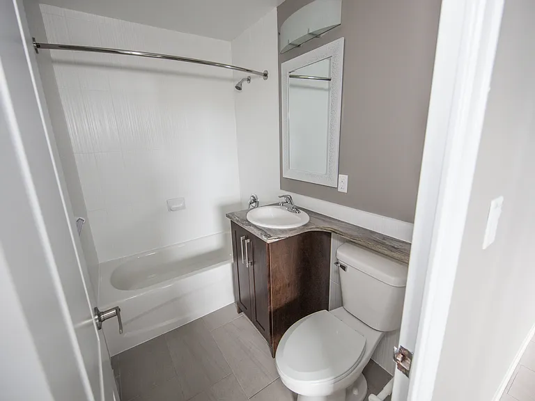 1140 Ramsey View Ct — Photo 5