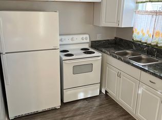 1504 N Stewart St #358, Carson City, NV