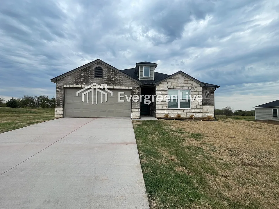 40976 Alpine Meadow Dr