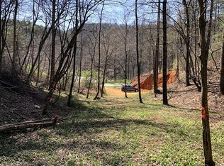 2A-3A Longbottom Rd, McGrady, NC 28649