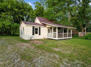 432 Lincoln Ave, Oneida, NY 13421