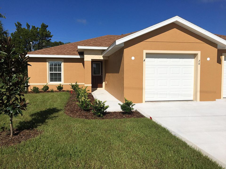 1st image of 74 Coral Reef Ct N