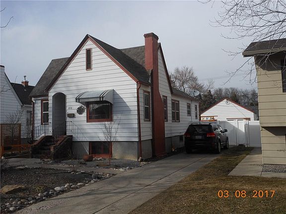 2nd image of 239 Alderson Ave