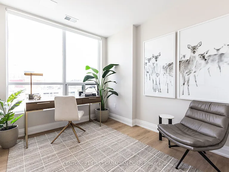 4286 King St E #1109 — Photo 11