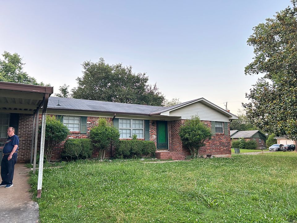 1st image of 3100 Knollwood Cir NW